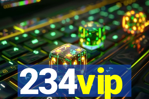 234vip