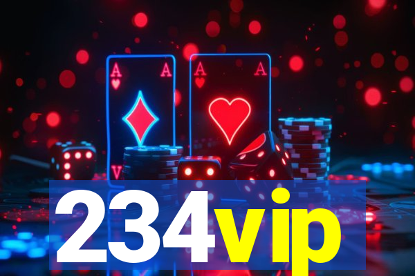 234vip