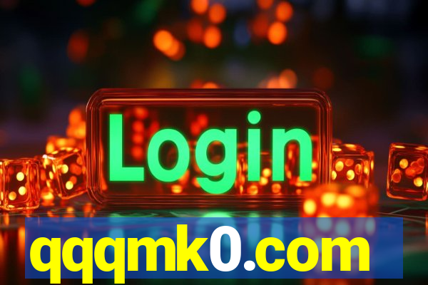 qqqmk0.com