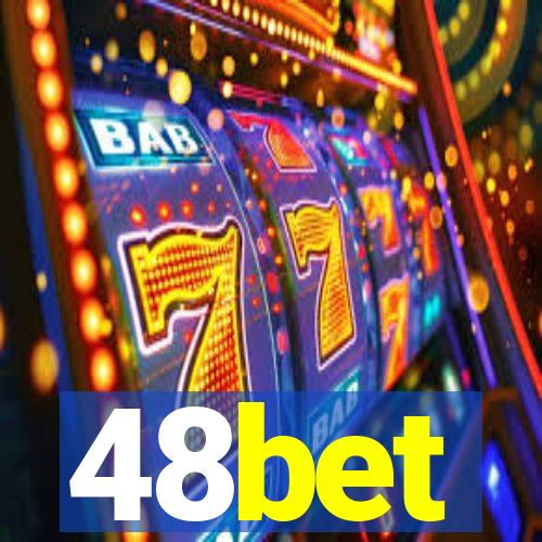 48bet