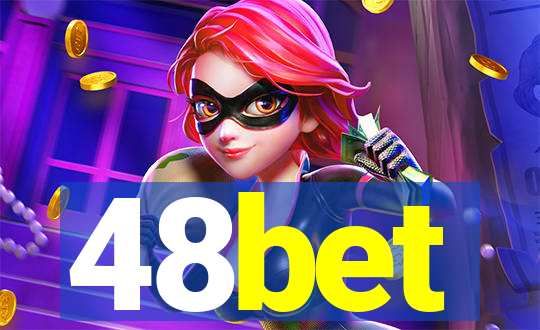 48bet