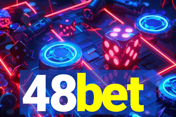 48bet