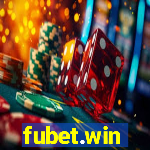 fubet.win