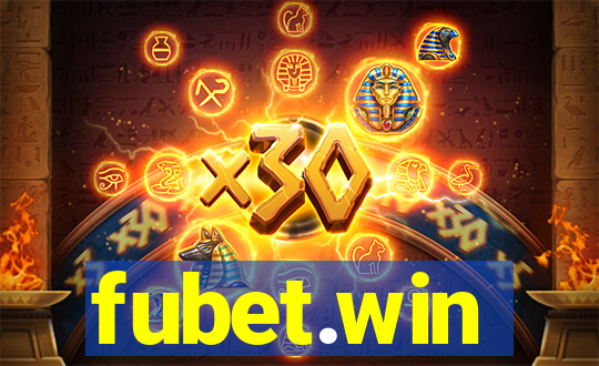 fubet.win