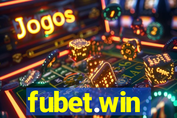 fubet.win