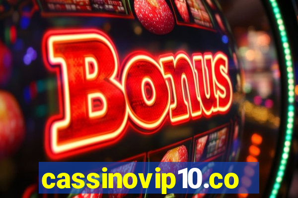 cassinovip10.com