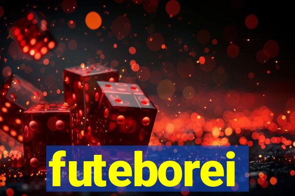 futeborei