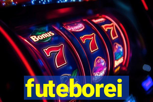 futeborei