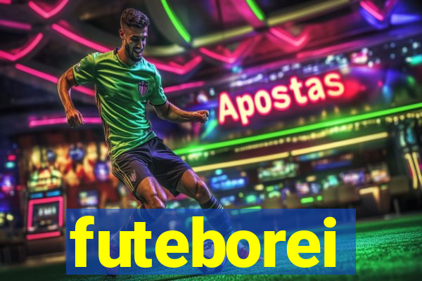 futeborei