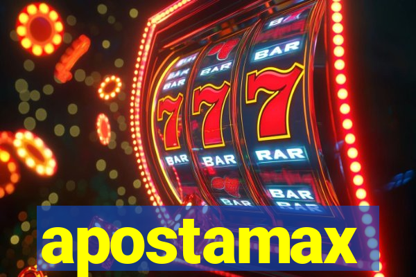 apostamax