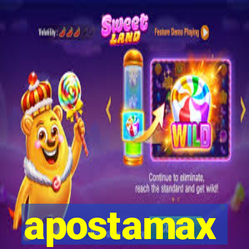 apostamax