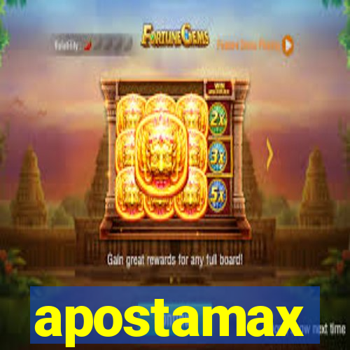 apostamax