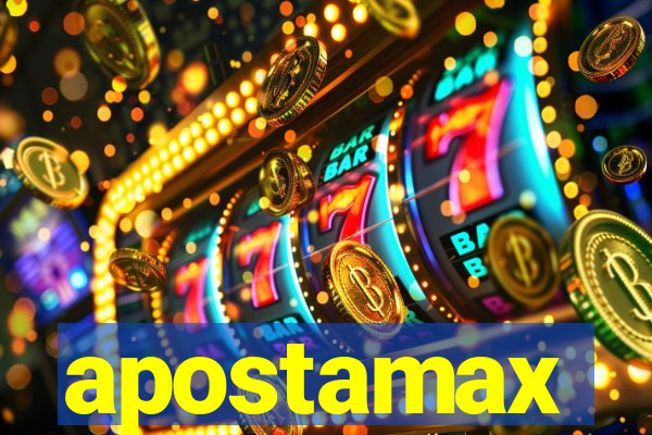 apostamax