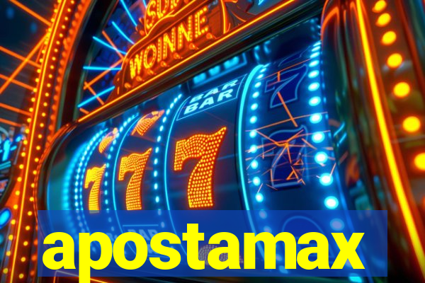 apostamax