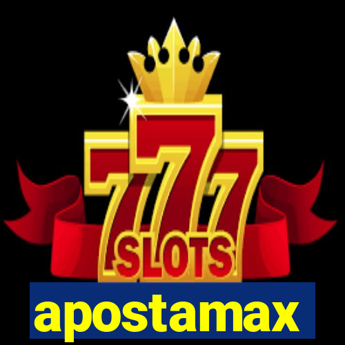 apostamax