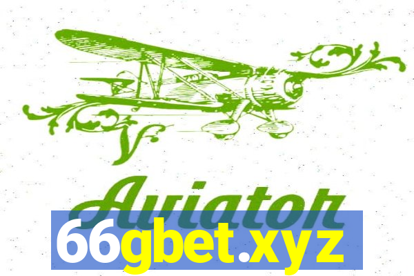 66gbet.xyz