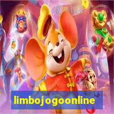 limbojogoonline