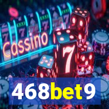 468bet9