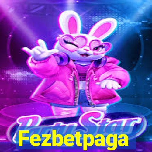 Fezbetpaga