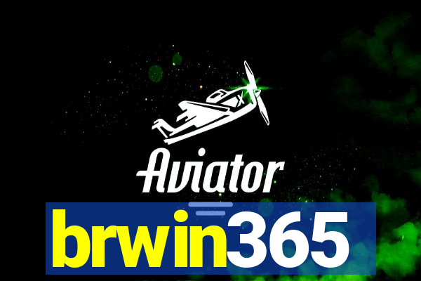 brwin365