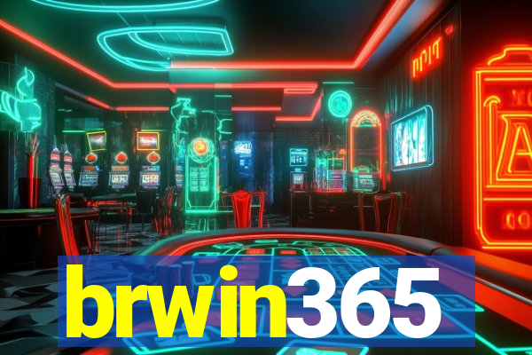 brwin365