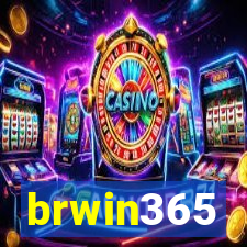 brwin365