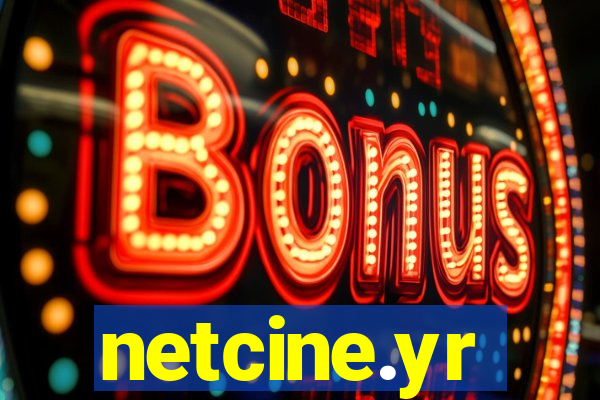 netcine.yr