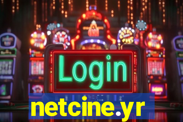 netcine.yr