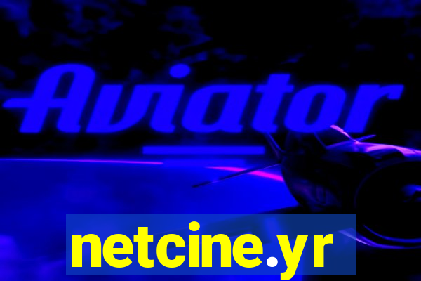 netcine.yr