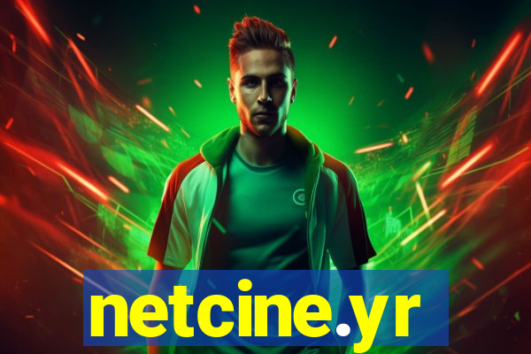 netcine.yr