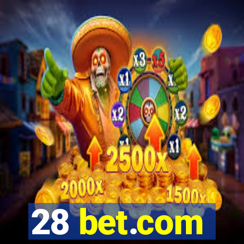 28 bet.com