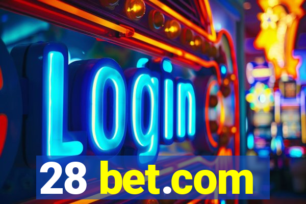 28 bet.com