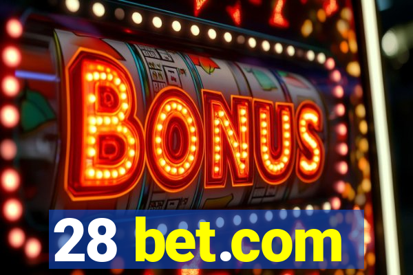 28 bet.com