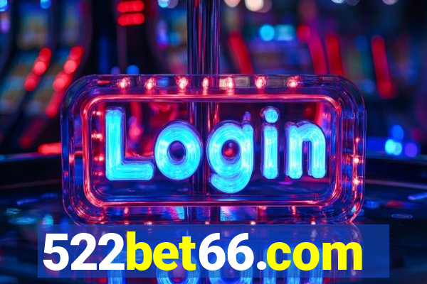 522bet66.com