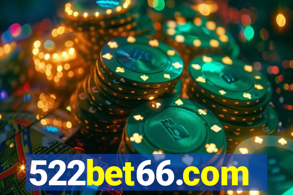 522bet66.com