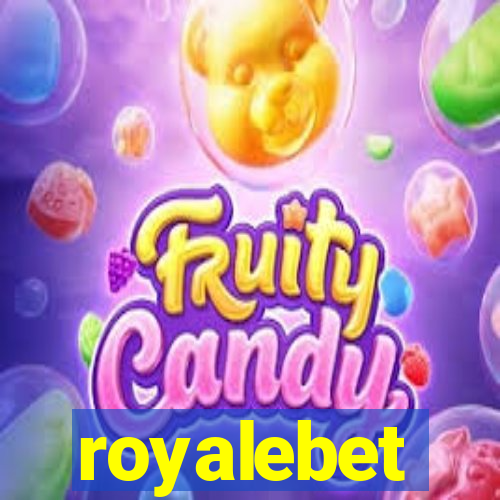 royalebet