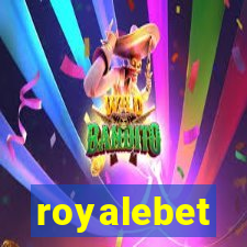 royalebet