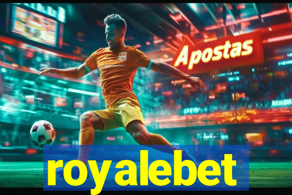 royalebet