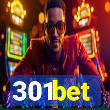 301bet