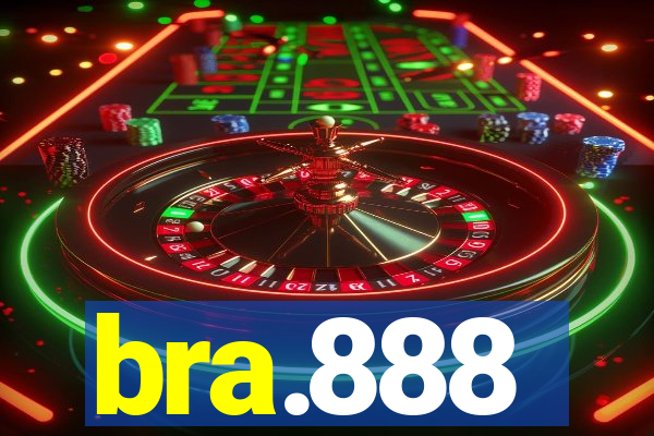 bra.888