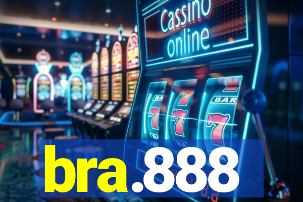 bra.888