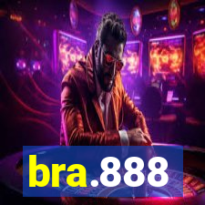 bra.888