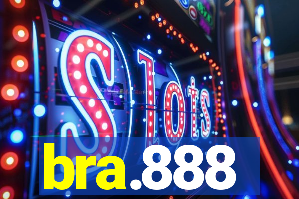 bra.888