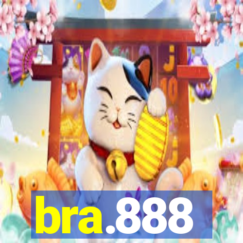 bra.888