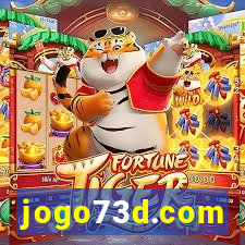 jogo73d.com