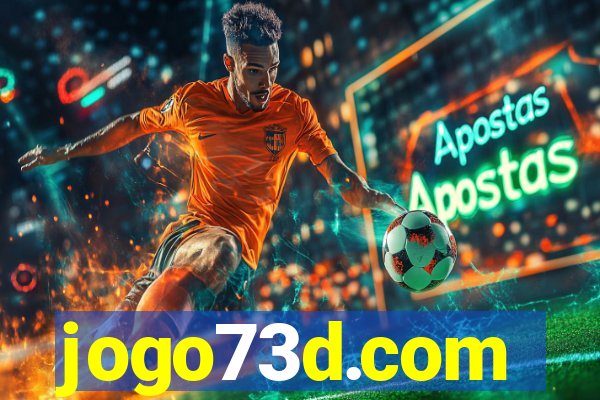 jogo73d.com