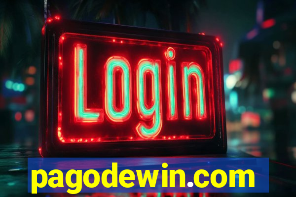 pagodewin.com