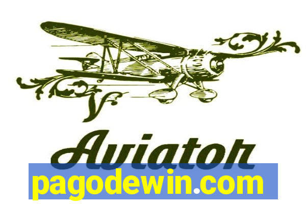 pagodewin.com