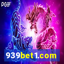 939bet1.com