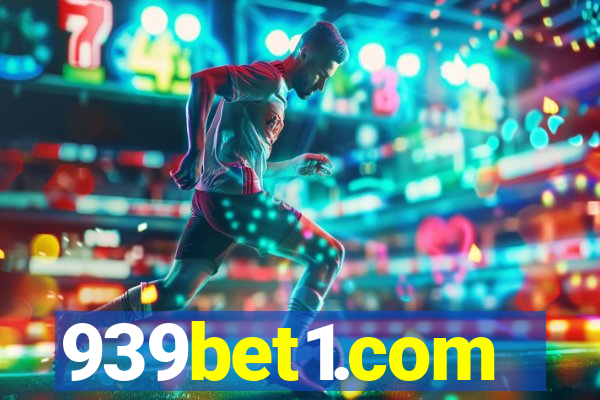 939bet1.com